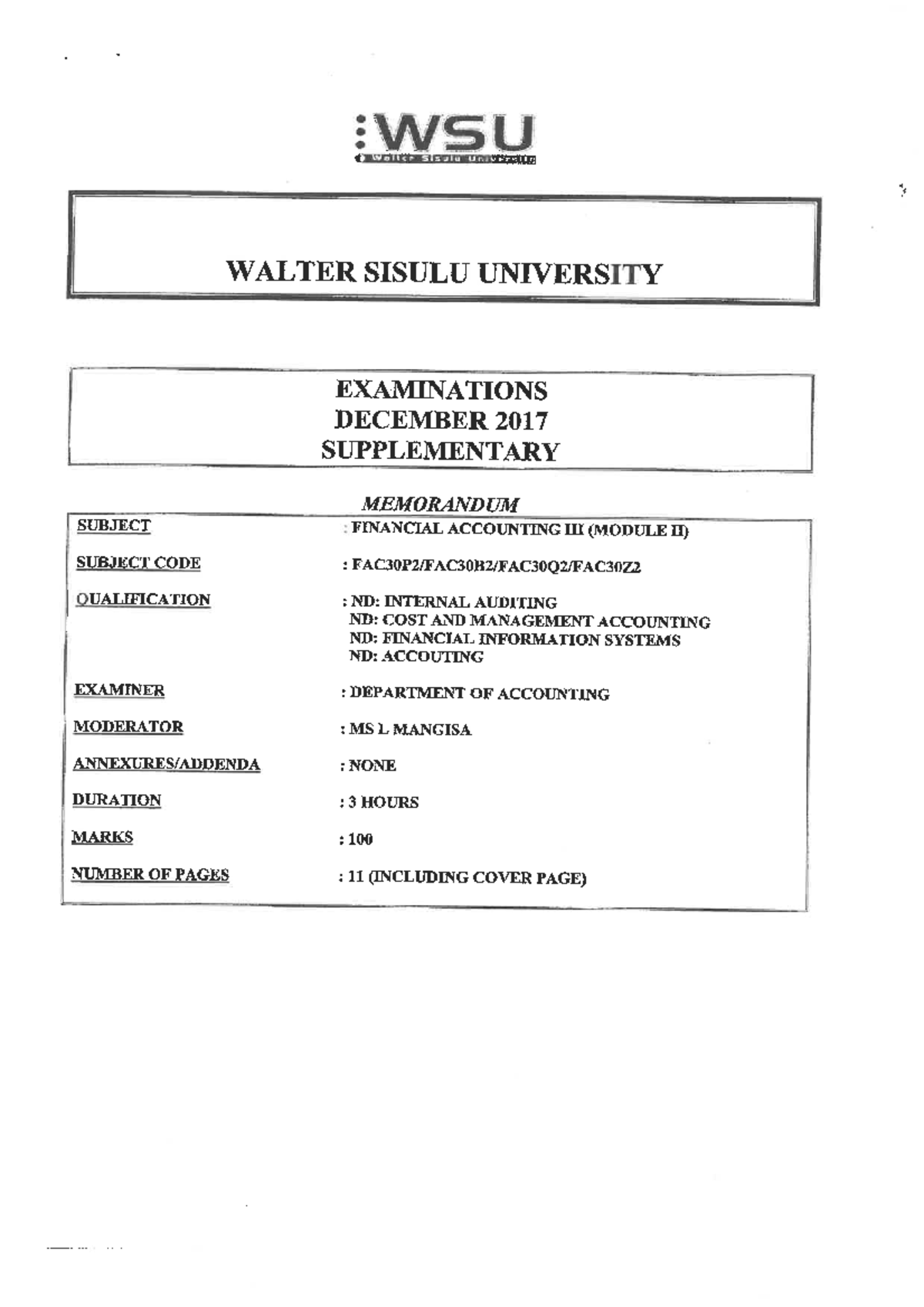 Uprtou assignment paper 2020-21 image