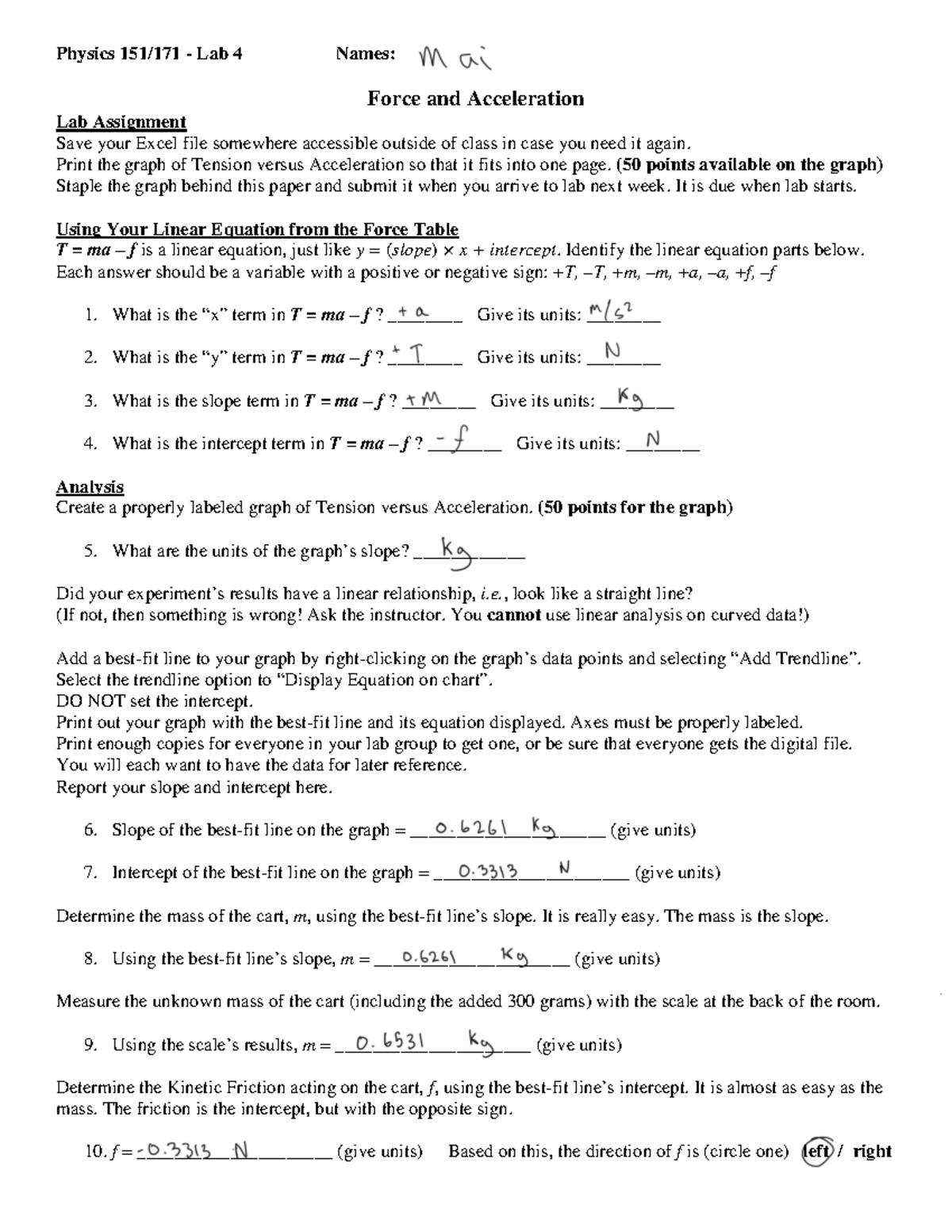 w05-lab-03-force-and-acceleration-phys-151-171-questions-physics-151