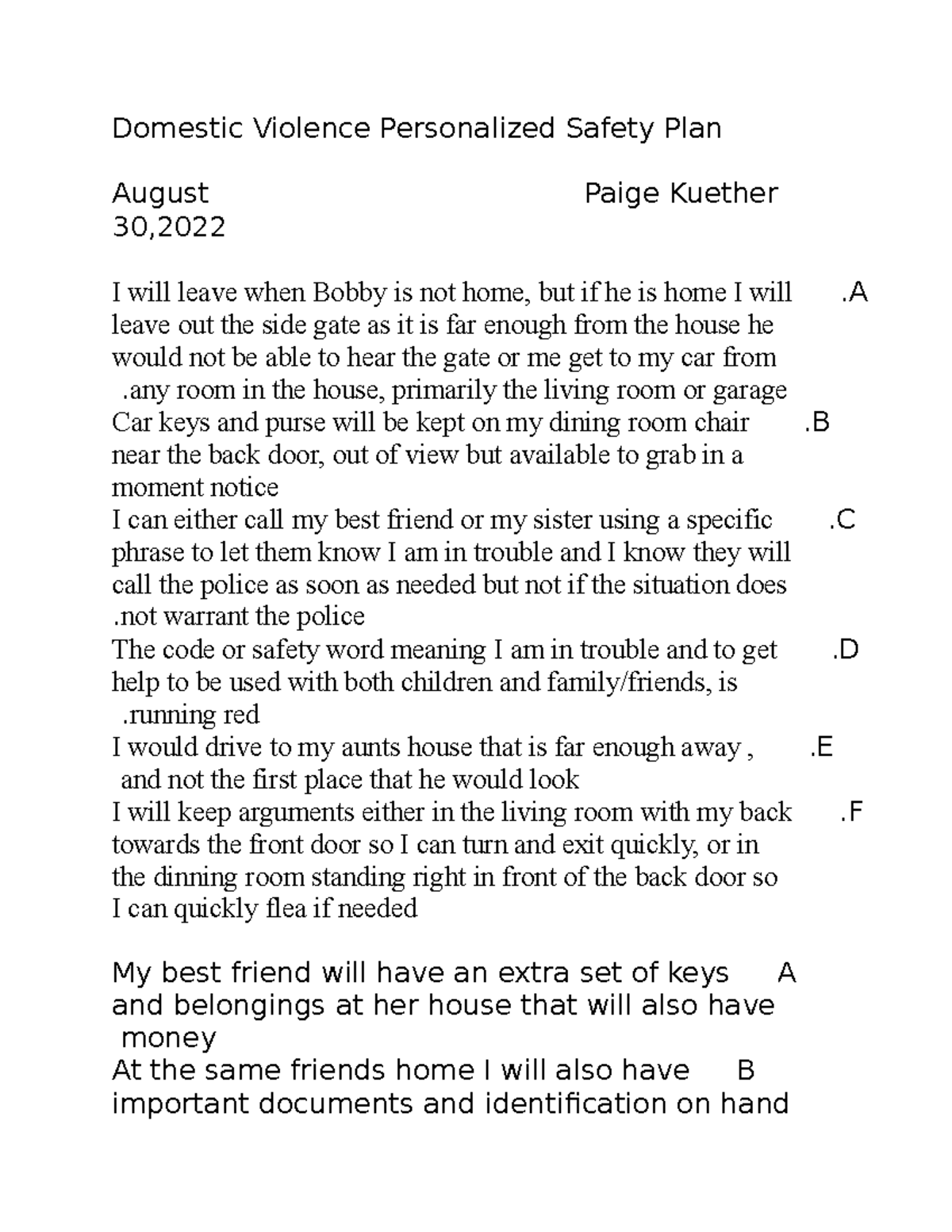 domestic-violence-worksheet-domestic-violence-personalized-safety