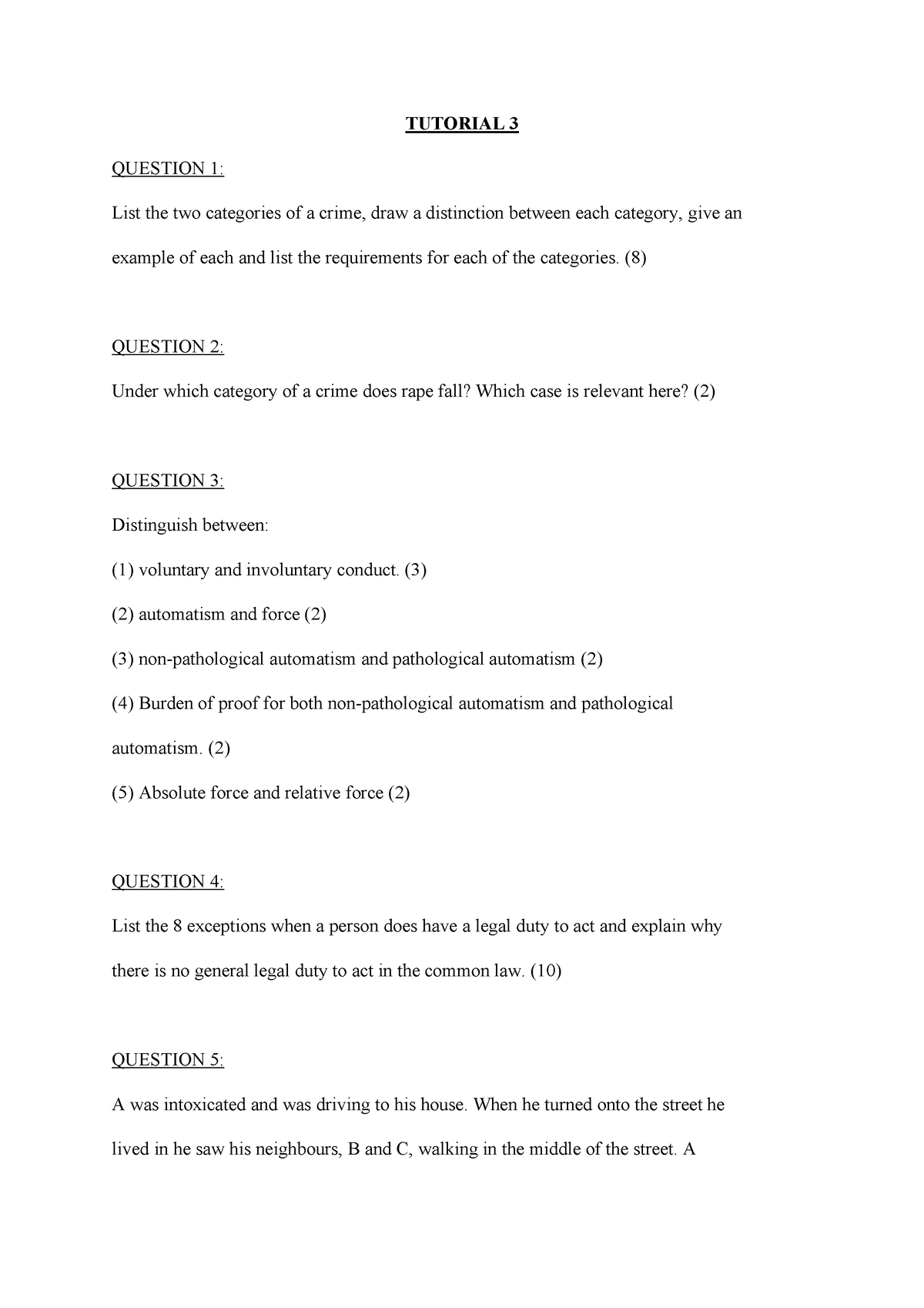 tutorial-3-2021-tutorial-3-question-1-list-the-two-categories-of-a