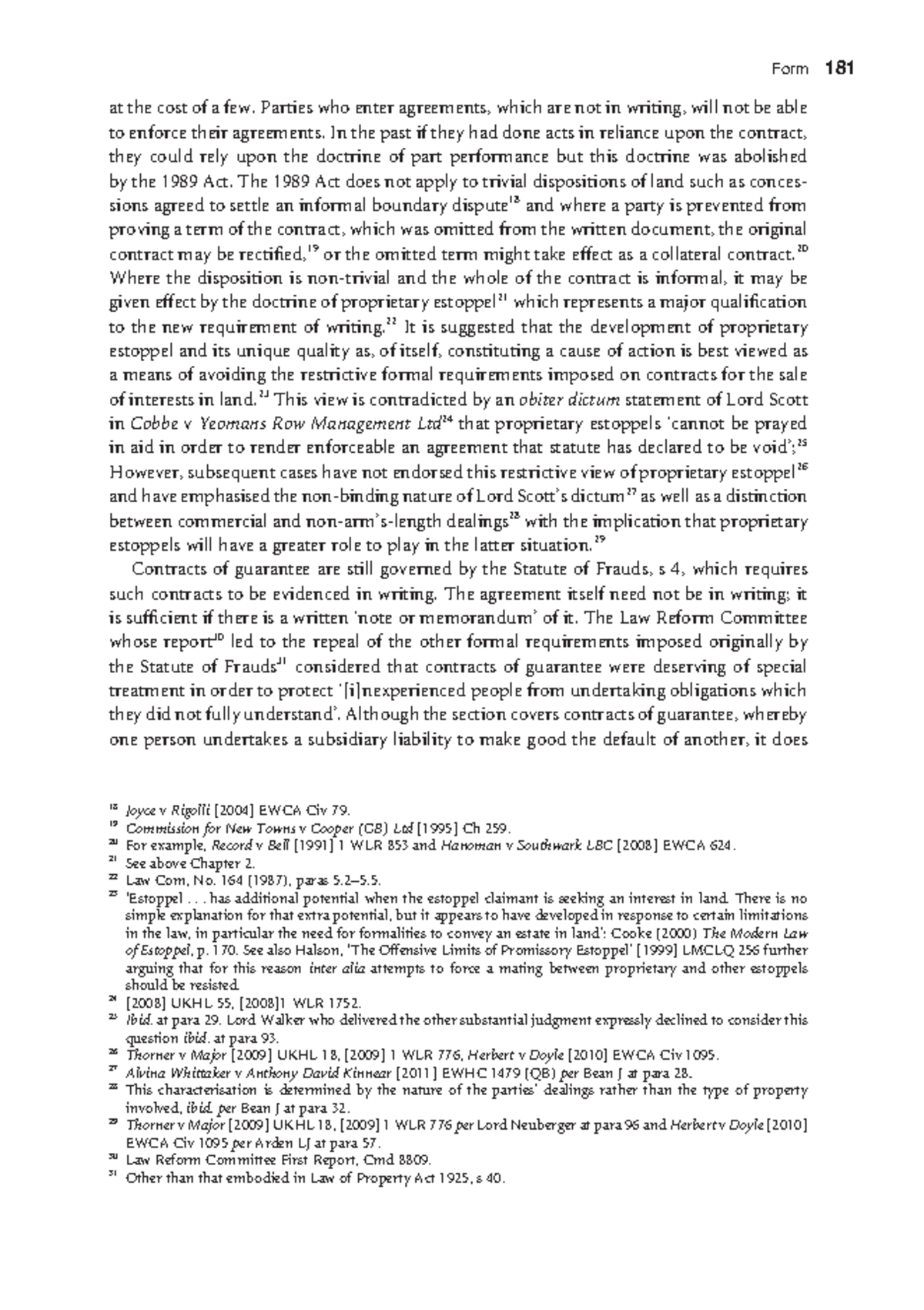 Zlib - n/a - Form 181 at the cost of a few. Parties who enter ...