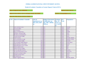 Assertivness inventory - The Assertiveness Inventory By Robert E ...
