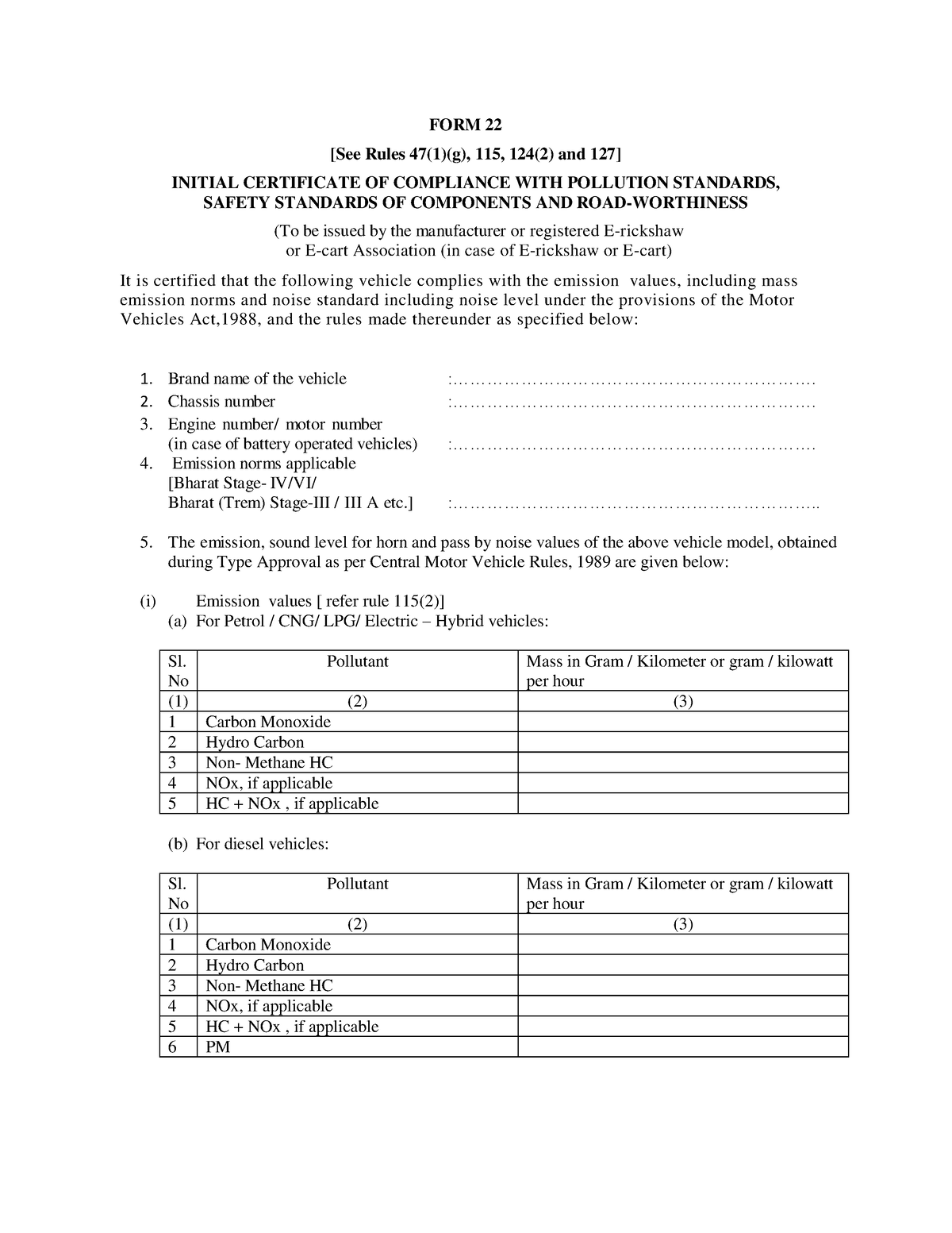 Form22 - Notes - LLB LAW (Honors - Studocu