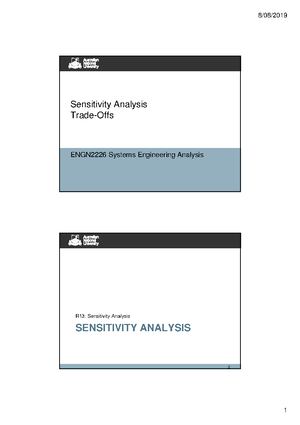 Appendices - APPENDIX Standard Atmosphere, SI Units Altitude hg, m h, m ...