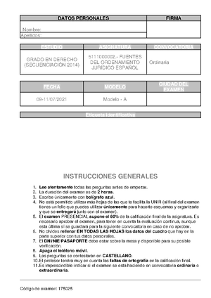 [Solved] Si Se Pretende Reformar El Art 571 Para Eliminar La ...