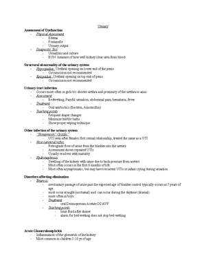 Complications of Labor and Birth - Precipitate Labor o Precipitate ...