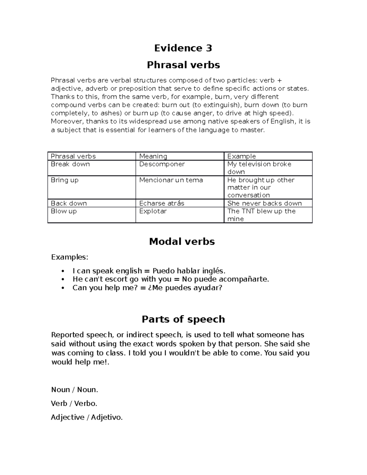 Evidence 3 kkkkkkkkkkkkkkkkkkkkkkkkkkkkkkkkkkkkkkkkkk Evidence 3