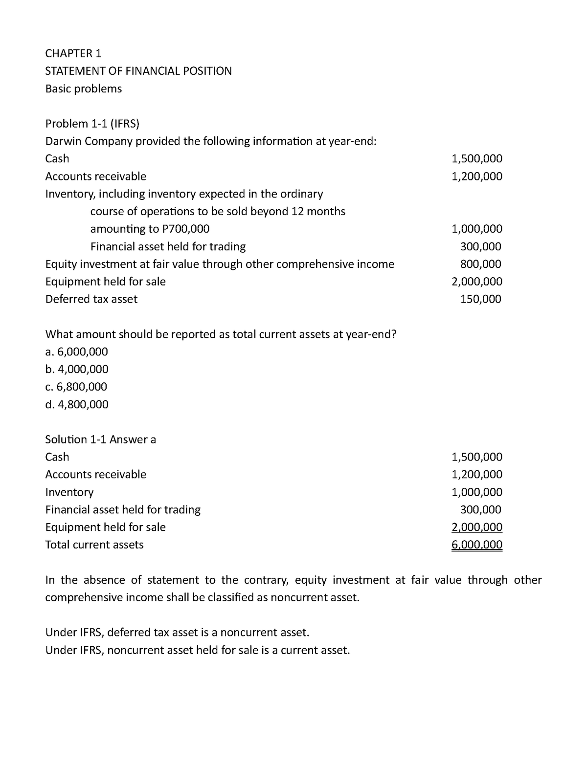 financial-accounting-chapter-1-chapter-1-statement-of-financial