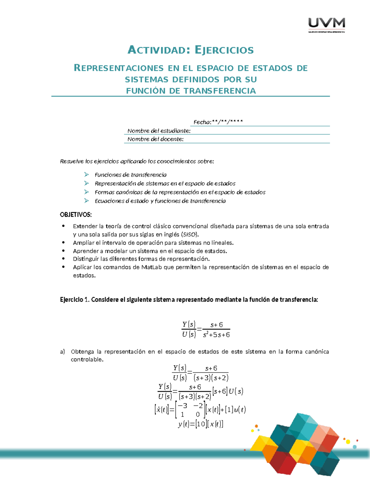 U5 Ejercicios - Actividad Equipos Hidraulicos Y Neumaticos Blackboard ...