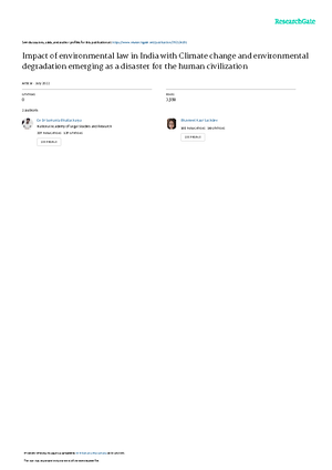 Industrial Training Report Mohit Kumar-converted - INDUSTRIAL TRAINING ...