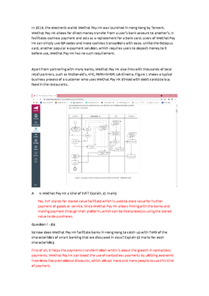 Im cheat sheet - include all content - Common BI technique ...
