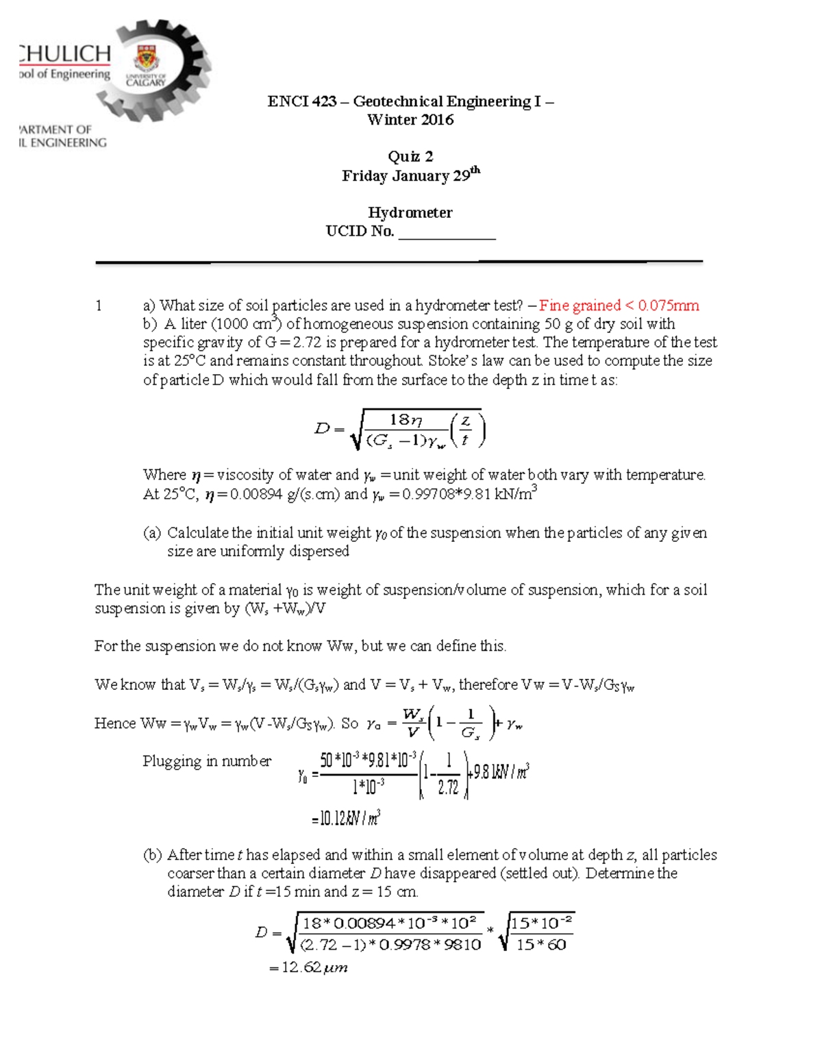 Essay about acct 505 managerial accounting complete course 05 picture