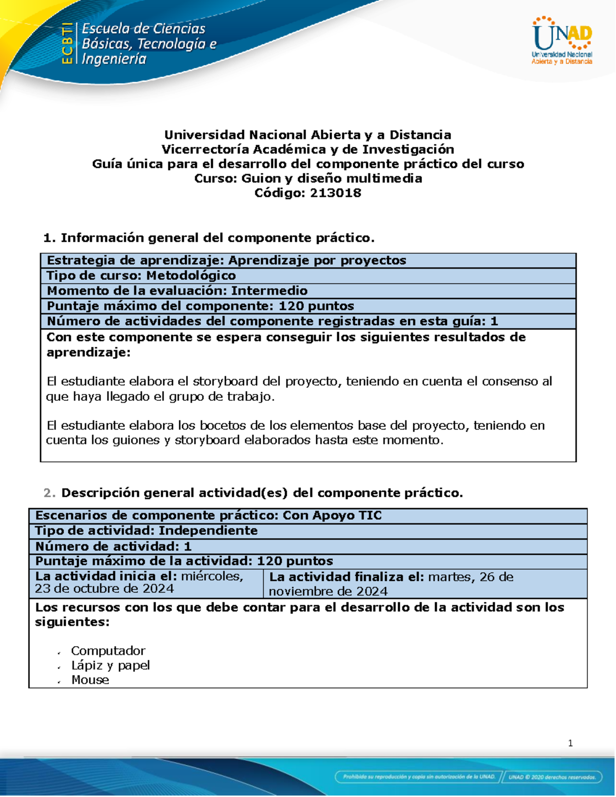 Guapar~1 - ffffffffff - Universidad Nacional Abierta y a Distancia ...