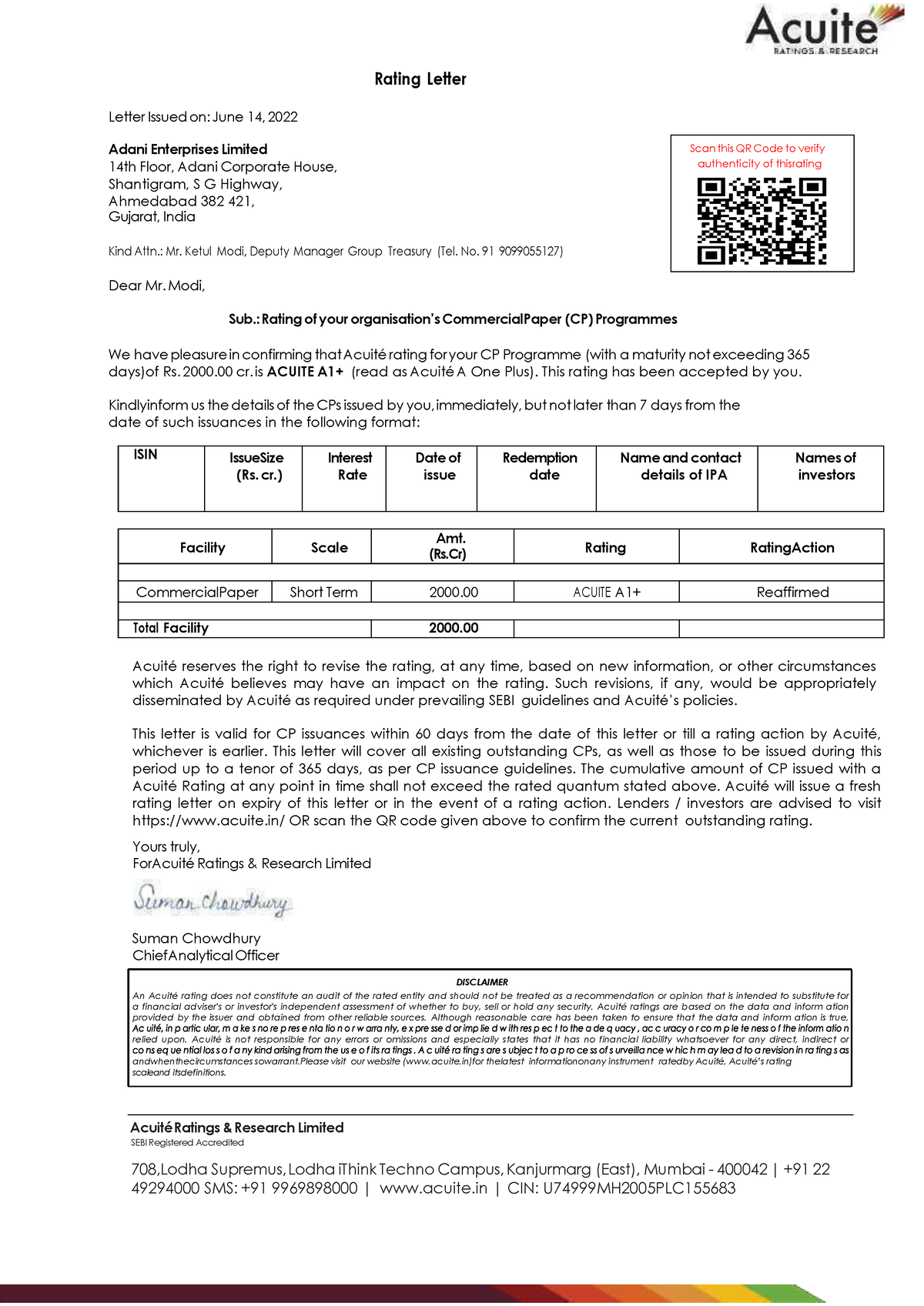 ratings-acuite-jun22-rating-letter-letter-issued-on-june-14-2022