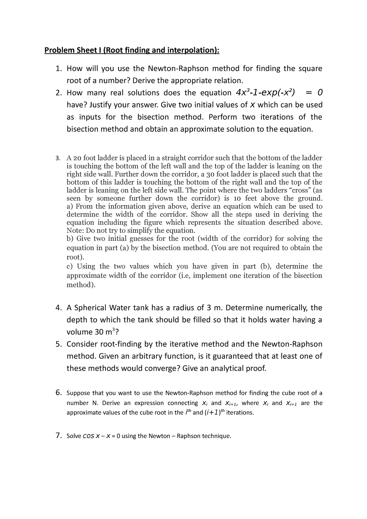 problem-sheet-i-hey-problem-sheet-i-root-finding-and-interpolation