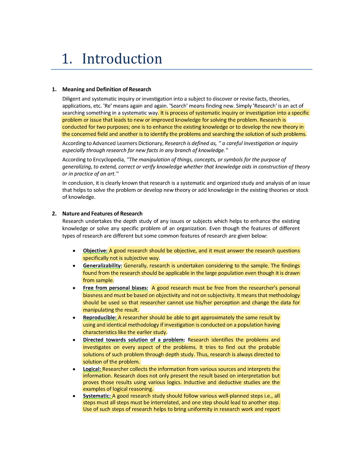 understanding-proverbs-8-24-meaning-a-deep-dive-into-scripture