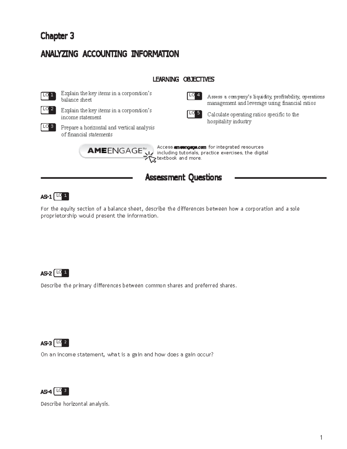 accounting-assignment-ap4-ap17-1-lo-1-lo-2-lo-3-lo-4-lo-5-lo-1-lo-1
