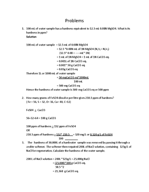 Corrosion Engineering Chemistry - UNIT II CORROSION AND CORROSION ...