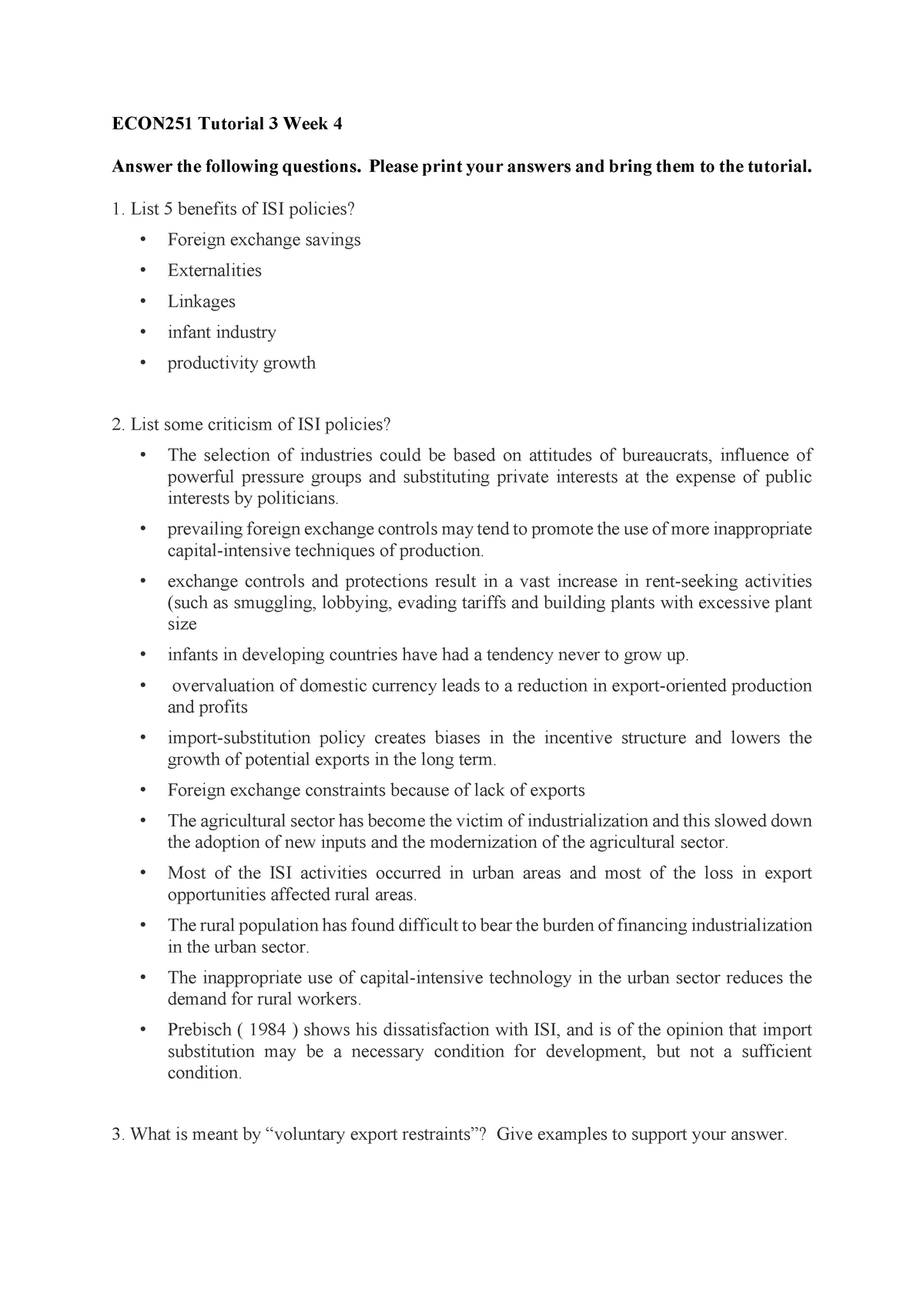 tutorial-3-answers-econ251-tutorial-3-week-4-answer-the-following