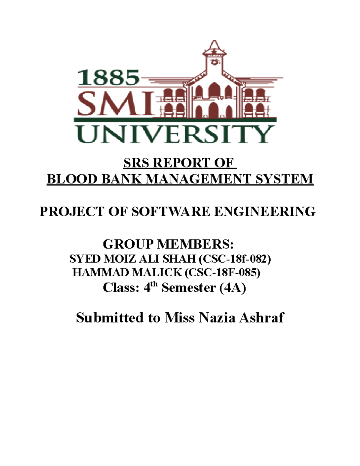 project-report-on-blood-bank-management-system-srs-report-of-blood