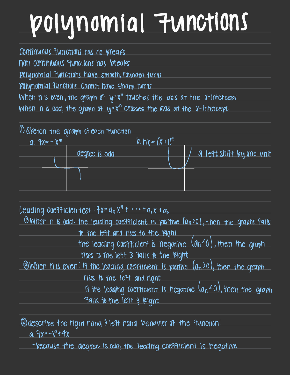 3-polynomial-function-polynomial-functions