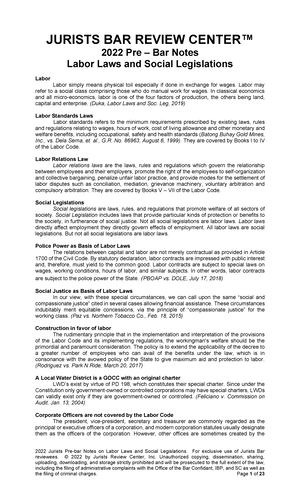 NLRC Procedure As Amended - 2011 NLRC RULES OF PROCEDURE FLOWCHART ...