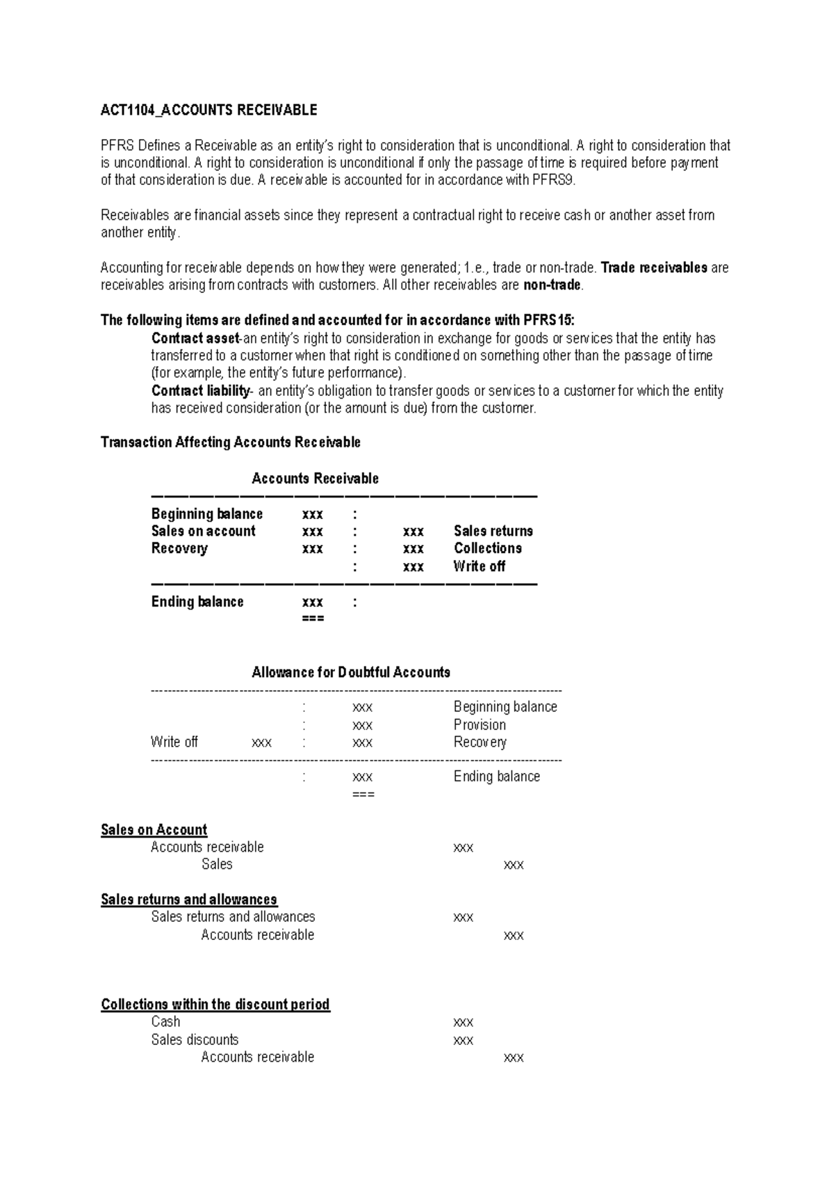 ACT1104-Receivables-Part+1-Lecture+and+Exercises 2024-09-08 09 13 08 ...