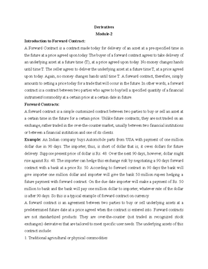 Principles OF Radars - Radar notes - Chapter 2 PRINCIPLES OF RADARS ...