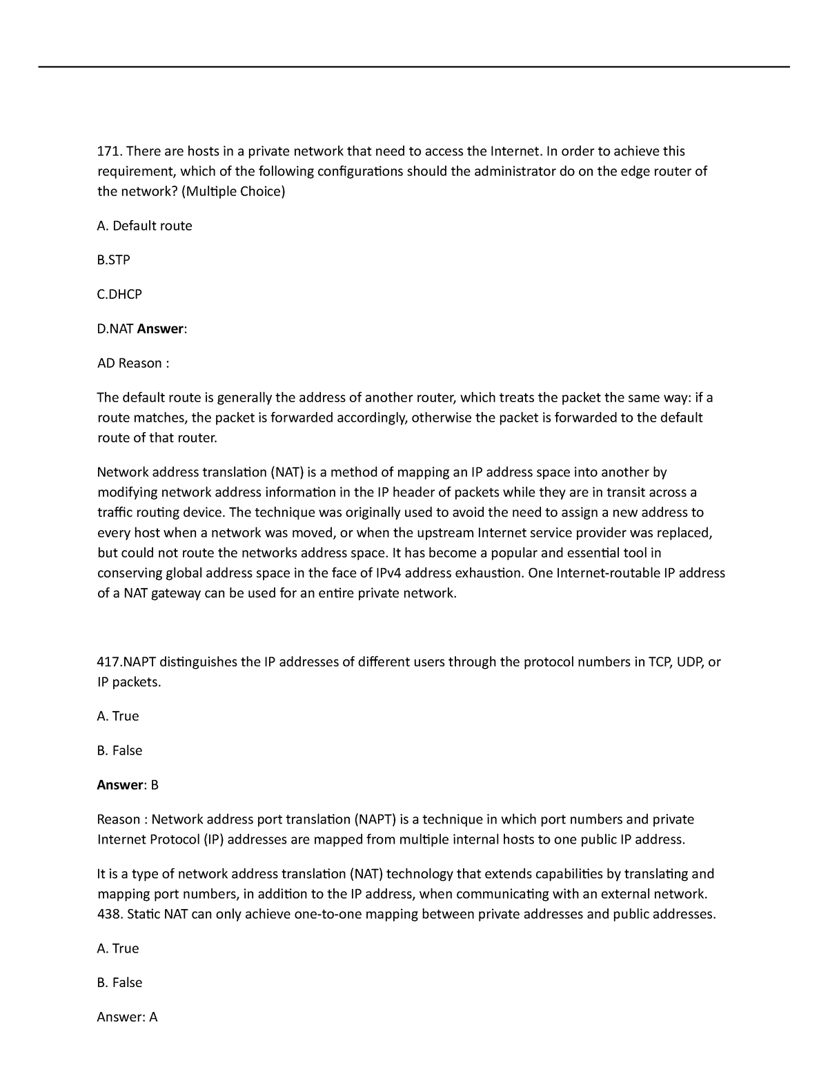 112009-10000086-16-network-address-translation-there-are-hosts-in-a