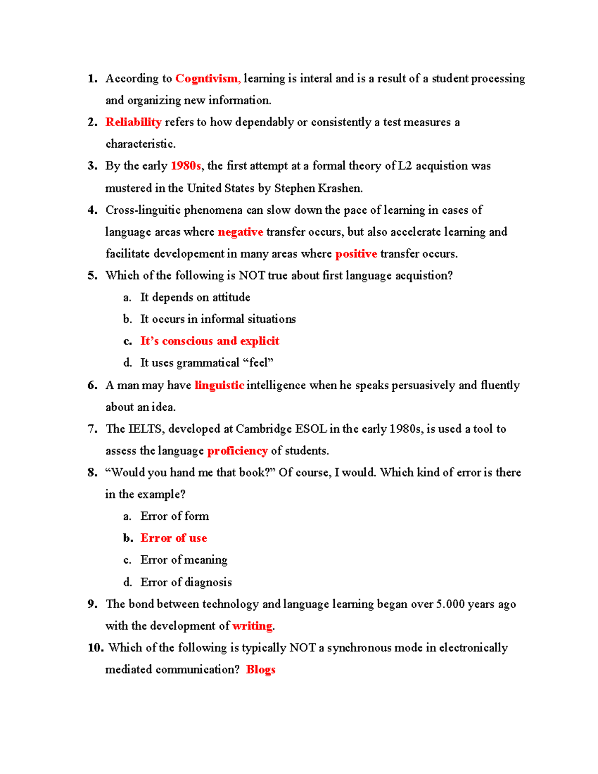 nmnnhud-fdsfdsfsd-according-to-cogntivism-learning-is-interal-and