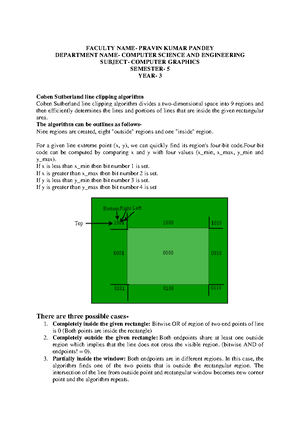 Copy of 21cs33 super important -21 Scheme - 21CS33 SIMP Questions ...