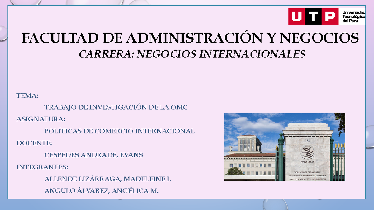 DOC-20240605-WA0376 - FACULTAD DE ADMINISTRACIÓN Y NEGOCIOS CARRERA ...