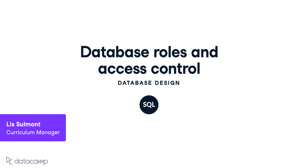 Chapter 4 - Collection - Distributed Database Management System - IUB ...