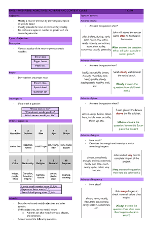CPH M - Selected Communicable Diseases - CPHM – SELECTED COMMUNICABLE ...