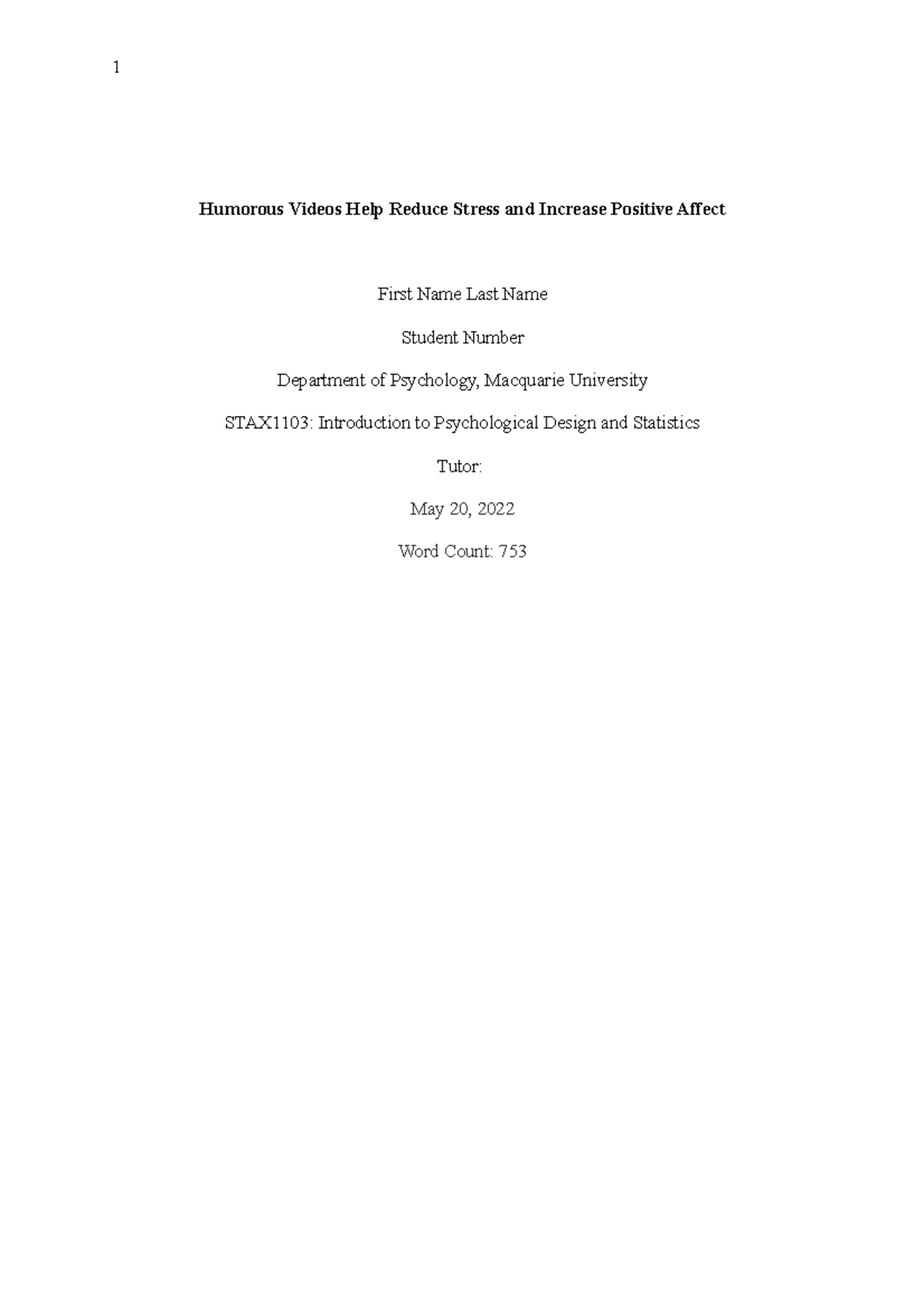 research-report-part-2-humorous-videos-help-reduce-stress-and