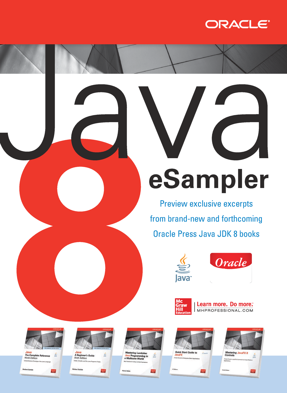 Java 8 книга. Герберт Шилдт java. Java: a Beginner's Guide, 8th Edition by Herbert Schildt.