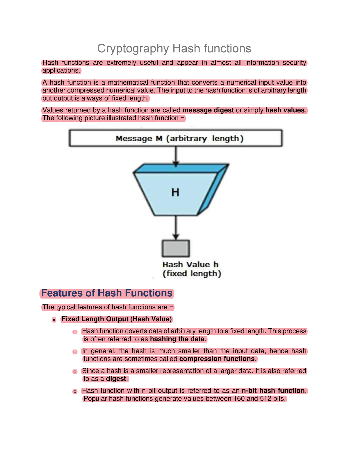 cryptography thesis mtech