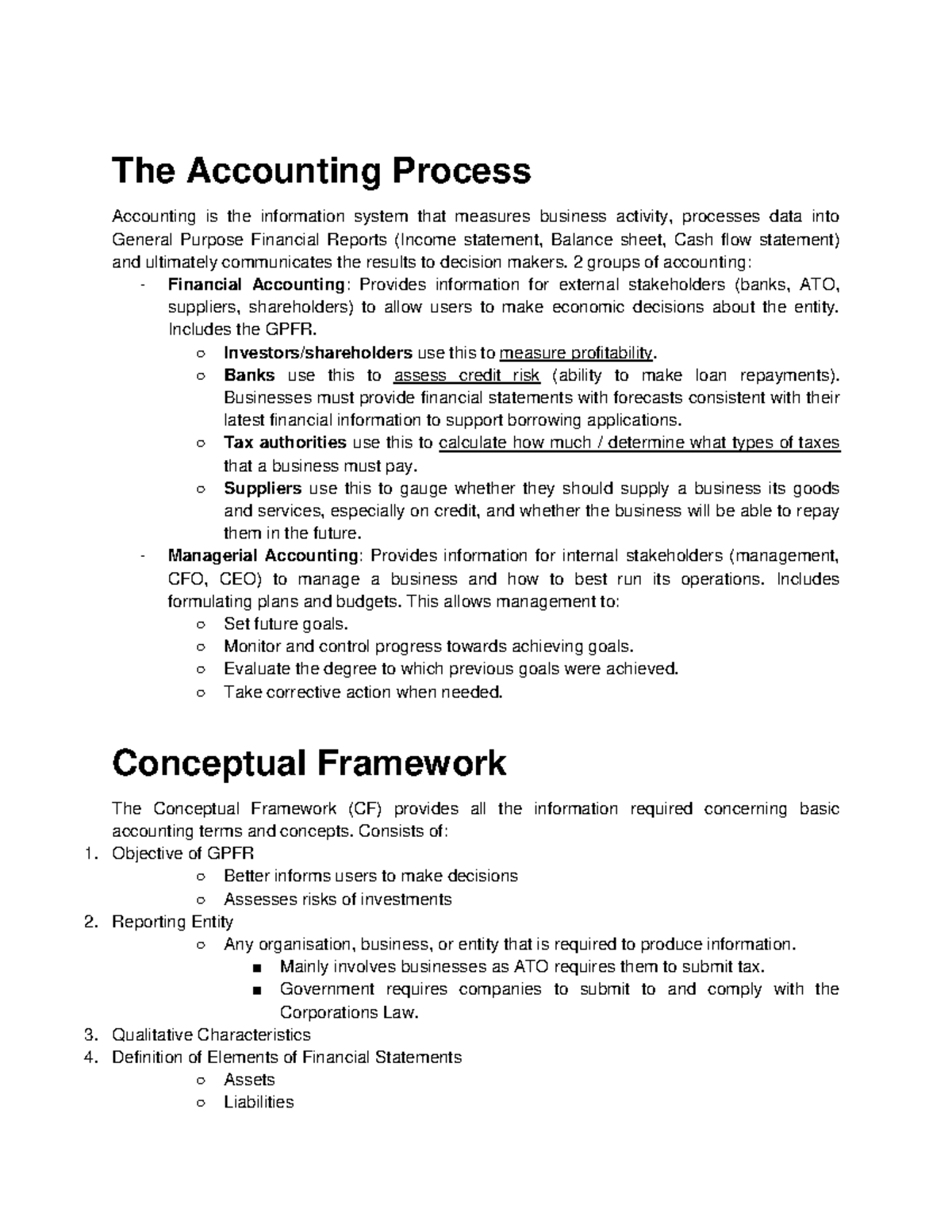 week-1-the-role-of-accounting-in-business-the-accounting-process