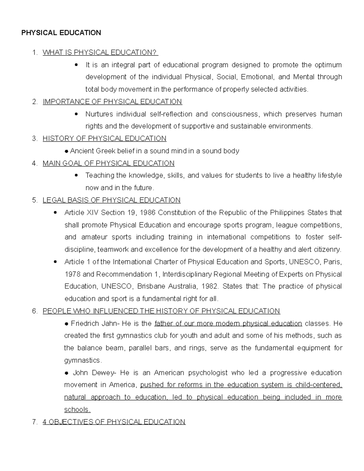 timing-of-questionnaires-physical-measurements-and-laboratory-tests