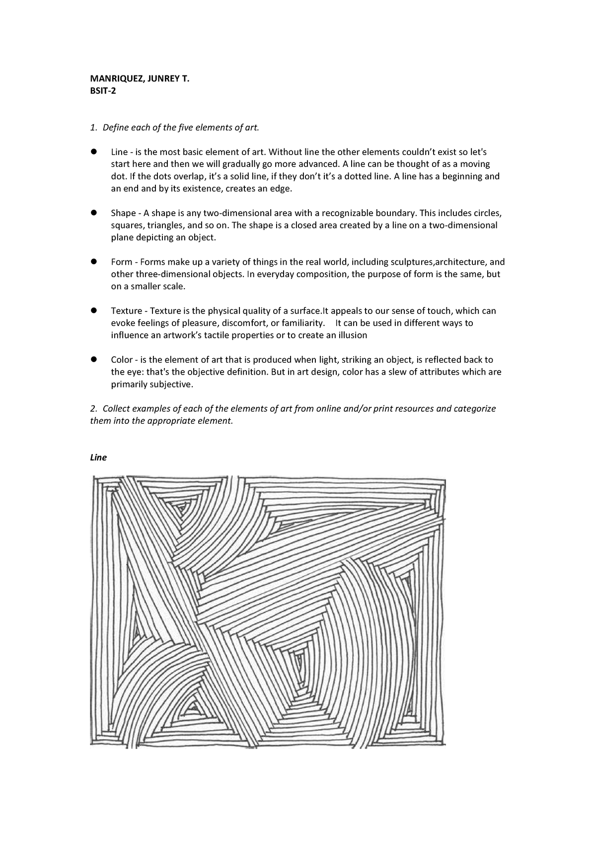 elements-of-art-yes-manriquez-junrey-t-bsit-define-each-of-the