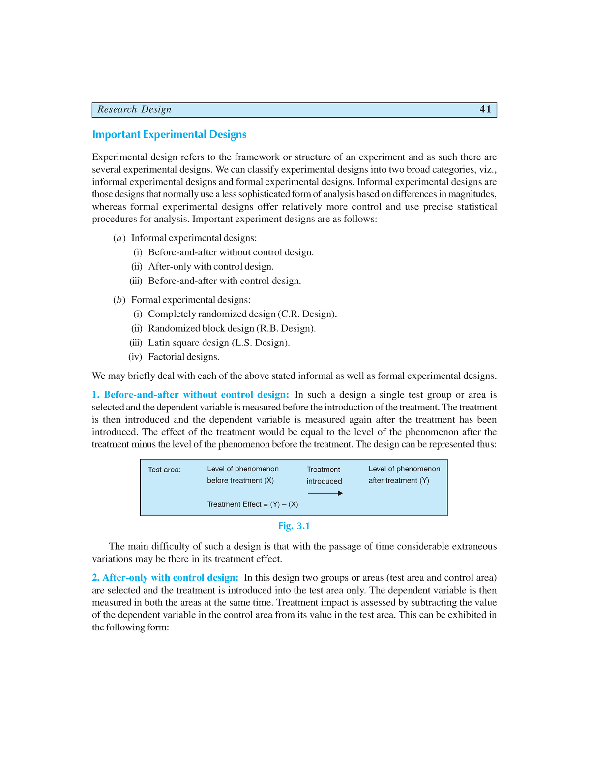 research-methodology-20-research-design-4-1-important-experimental