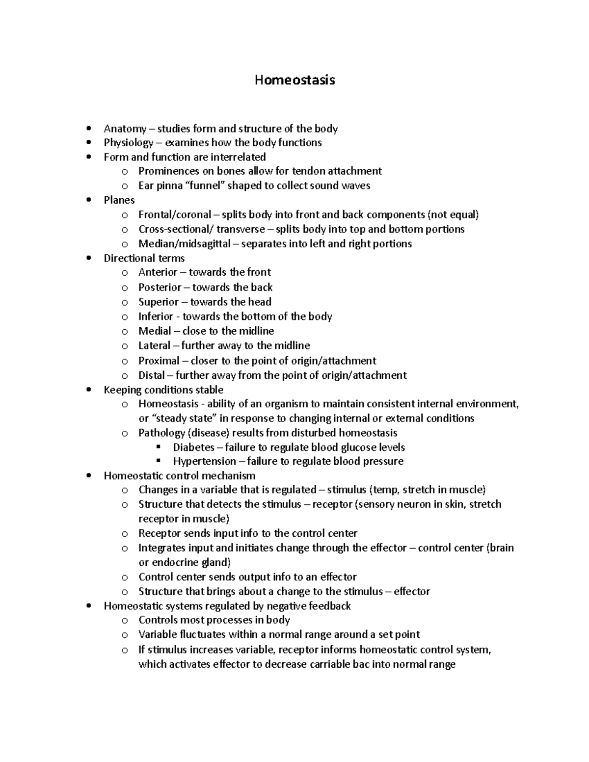 homeostasis-lab-pdf-answer-key