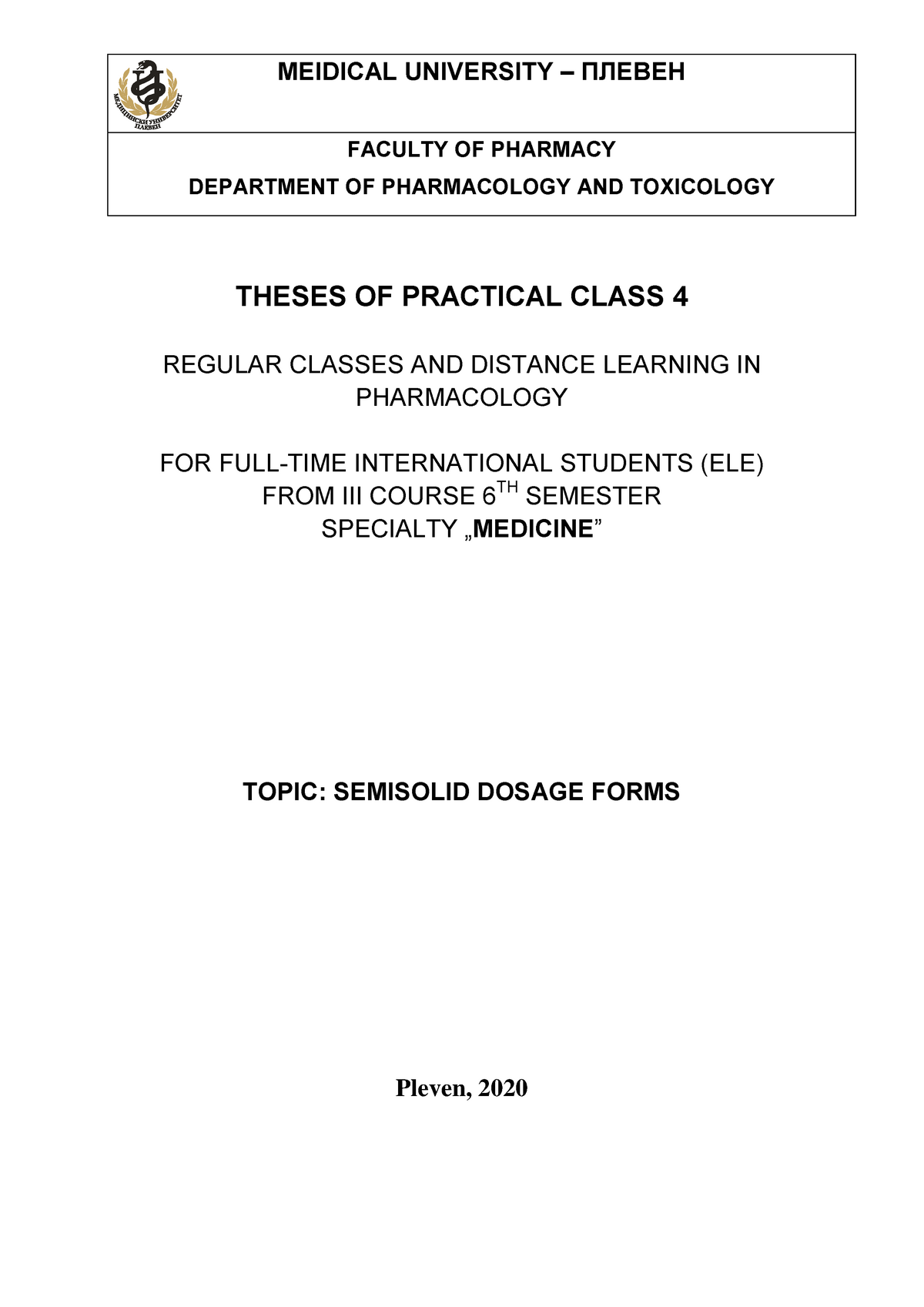 1Z0-084 New Study Plan