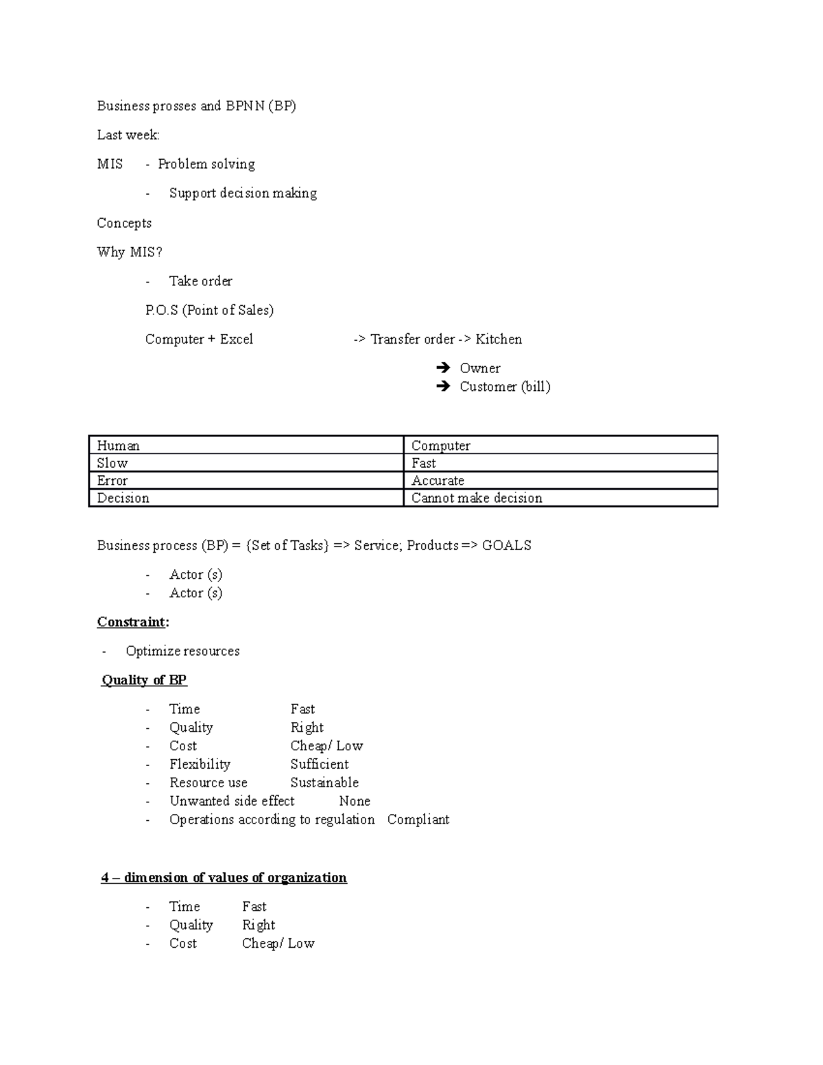 Gt Transfer Requirements - 5nmjf3k