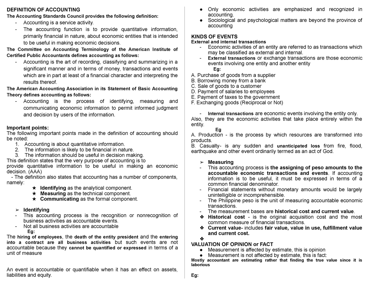 cfas-chapter-1-philippine-financial-reporting-by-empleo-and-robles