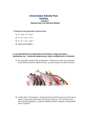 Comunicacion Oral Y Escrita - Róger Loría Meneses Comunicación Oral Y ...