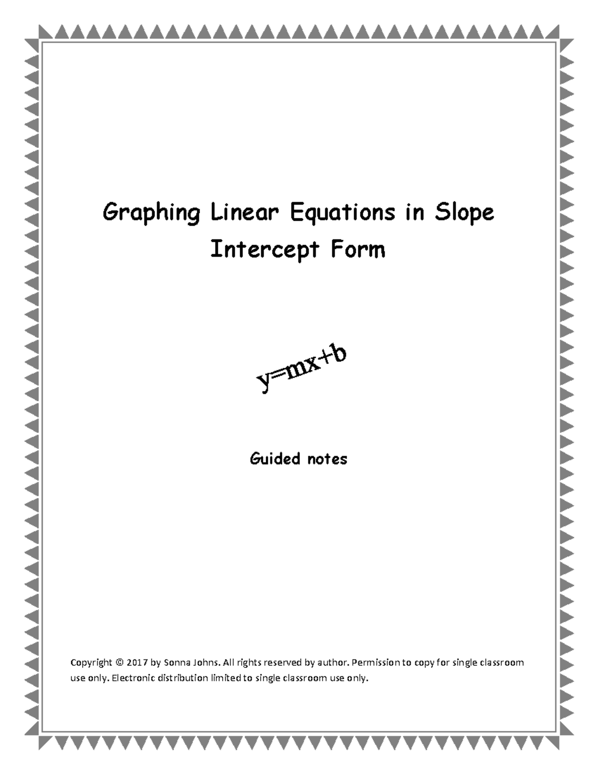 guided-notesfor-graphing-linear-equationsin-slope-intercept-form-1