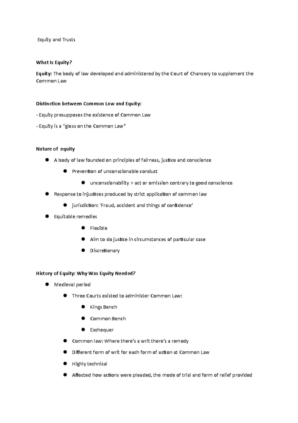 equity-and-trusts-auto-recovered-equity-and-trusts-what-is-equity