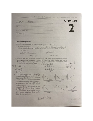 4p4 - Practice Exam for Unit 4. Test like questions with worked out ...