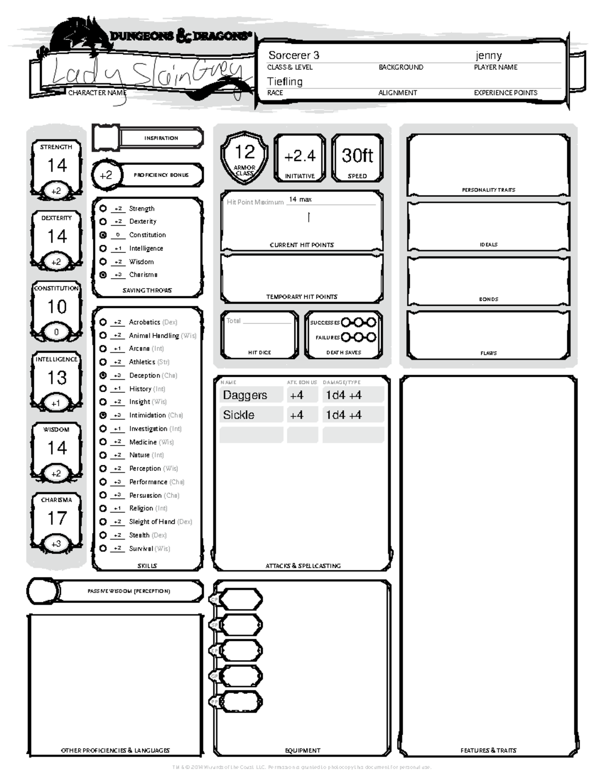 jenny-pc-race-class-level-player-name-character-name-background
